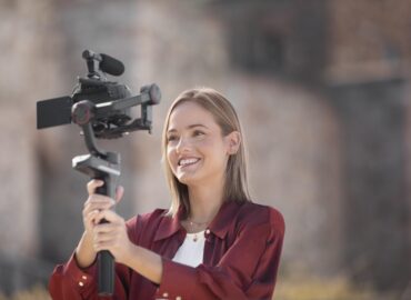 Collaboration entre les marques et les créateurs de contenu : un rapport révèle les dernières tendances en 2024