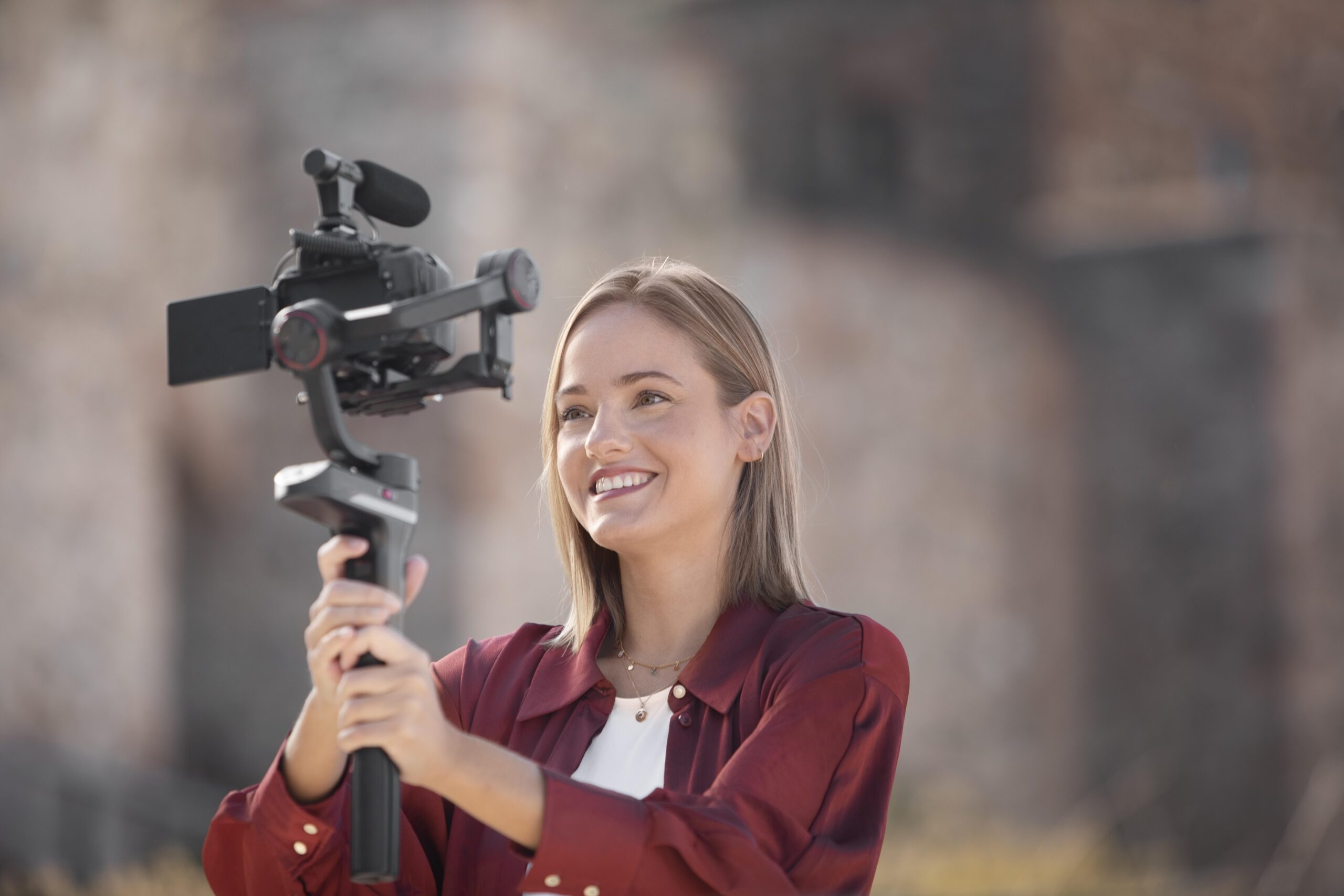 Collaboration entre les marques et les créateurs de contenu : un rapport révèle les dernières tendances en 2024