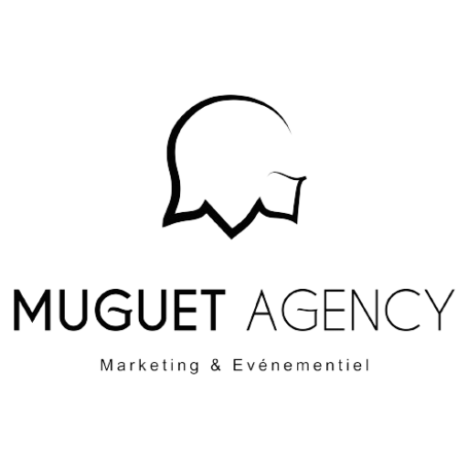 agence evenementielle agence evenementielle maroc agence événementiel maroc stand conception stand organisation team building entreprise team building team building maroc conception de stand sur mesure activités team building maroc