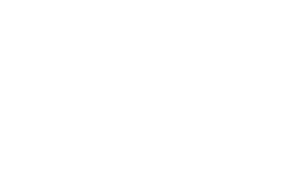 muguetagency logo design