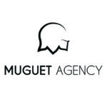 Stand d’Exposition : Un Outil Stratégique de Communication et de Visibilité pour les Marques