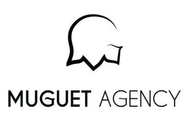 Muguet agency. agence evenementielle, agence evenementielle maroc, agence événementiel maroc, stand, conception stand, organisation team building entreprise, team building, team building maroc, conception de stand sur mesure, activités team building maroc