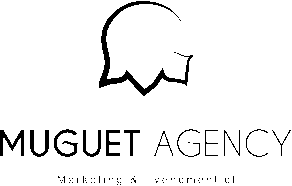 Agence événementiel Maroc : pilotez vos événements avec expertise