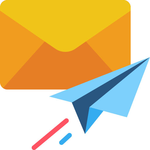 email icon