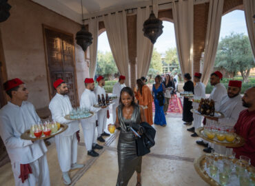 image d'Événement team building organisation team building entreprise team building Maroc conception de stand sur mesure activités team building Maroc agence événementielle Maroc agence événementiel Maroc stand conception stand agence événementielle agence evenementielle, agence evenementielle maroc, agence événementiel maroc, stand, conception stand, organisation team building entreprise, team building, team building maroc, conception de stand sur mesure, activités team building maroc