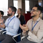Conception de stand sur mesure : 7 Secrets pour un Succès Fou