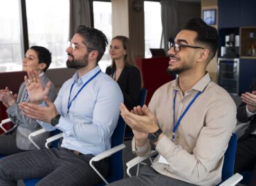 Organisation de séminaire au Maroc