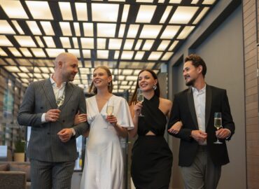 agence de communication événementielle agence evenementielle, agence evenementielle maroc, agence événementiel maroc, stand, conception stand, organisation team building entreprise, team building, team building maroc, conception de stand sur mesure, activités team building maroc