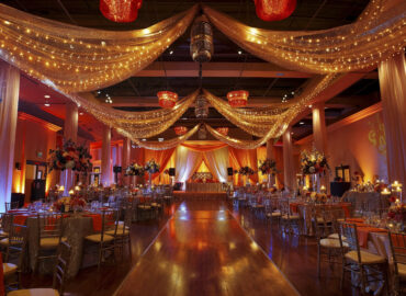 agence evenementielle, agence evenementielle maroc, agence événementiel maroc, stand, conception stand, organisation team building entreprise, team building, team building maroc, conception de stand sur mesure, activités team building maroc