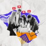Activités team building Maroc : Comment surprendre vos collaborateurs ?